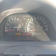 4T1BF30K34U071326 2004 Toyota Camry Le V6/Xle V6 auction photo thumbnail 7