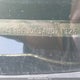 4T1BF30K34U071326 2004 Toyota Camry Le V6/Xle V6 auction photo thumbnail 9