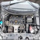 2HGFB2F77EH016592 2014 Honda Civic Touring auction photo thumbnail 10
