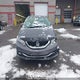 2HGFB2F77EH016592 2014 Honda Civic Touring auction photo thumbnail 11