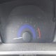 2HGFB2F77EH016592 2014 Honda Civic Touring auction photo thumbnail 14