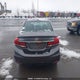 2HGFB2F77EH016592 2014 Honda Civic Touring auction photo thumbnail 15