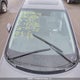 2HGFB2F77EH016592 2014 Honda Civic Touring auction photo thumbnail 16