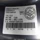 2HGFB2F77EH016592 2014 Honda Civic Touring auction photo thumbnail 17