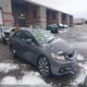 2HGFB2F77EH016592 2014 Honda Civic Touring auction photo thumbnail 1