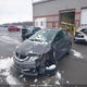2HGFB2F77EH016592 2014 Honda Civic Touring auction photo thumbnail 2