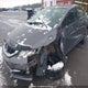 2HGFB2F77EH016592 2014 Honda Civic Touring auction photo thumbnail 6