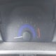 2HGFB2F77EH016592 2014 Honda Civic Touring auction photo thumbnail 7