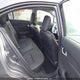 2HGFB2F77EH016592 2014 Honda Civic Touring auction photo thumbnail 8