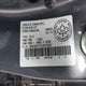 2HGFB2F77EH016592 2014 Honda Civic Touring auction photo thumbnail 9