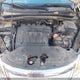 5FNRL3H75AB508100 2010 Honda Odyssey Ex-L auction photo thumbnail 10