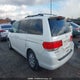 5FNRL3H75AB508100 2010 Honda Odyssey Ex-L auction photo thumbnail 14