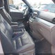 5FNRL3H75AB508100 2010 Honda Odyssey Ex-L auction photo thumbnail 5
