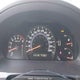 5FNRL3H75AB508100 2010 Honda Odyssey Ex-L auction photo thumbnail 7