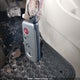 2T1BU4EEXAC285127 2010 Toyota Corolla auction photo thumbnail 11