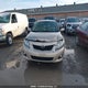 2T1BU4EEXAC285127 2010 Toyota Corolla auction photo thumbnail 12