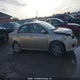 2T1BU4EEXAC285127 2010 Toyota Corolla auction photo thumbnail 13
