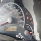 2T1BU4EEXAC285127 2010 Toyota Corolla auction photo thumbnail 15