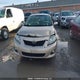 2T1BU4EEXAC285127 2010 Toyota Corolla auction photo thumbnail 6
