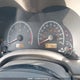 2T1BU4EEXAC285127 2010 Toyota Corolla auction photo thumbnail 7