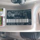 2T1BU4EEXAC285127 2010 Toyota Corolla auction photo thumbnail 9