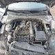 3VWC57BUXKM163078 2019 Volkswagen Jetta S/Se/R-Line auction photo thumbnail 10