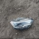 3VWC57BUXKM163078 2019 Volkswagen Jetta S/Se/R-Line auction photo thumbnail 12