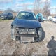 3VWC57BUXKM163078 2019 Volkswagen Jetta S/Se/R-Line auction photo thumbnail 13