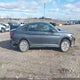 3VWC57BUXKM163078 2019 Volkswagen Jetta S/Se/R-Line auction photo thumbnail 14
