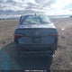 3VWC57BUXKM163078 2019 Volkswagen Jetta S/Se/R-Line auction photo thumbnail 17