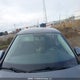 3VWC57BUXKM163078 2019 Volkswagen Jetta S/Se/R-Line auction photo thumbnail 18