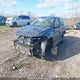 3VWC57BUXKM163078 2019 Volkswagen Jetta S/Se/R-Line auction photo thumbnail 2