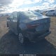 3VWC57BUXKM163078 2019 Volkswagen Jetta S/Se/R-Line auction photo thumbnail 3
