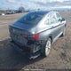 3VWC57BUXKM163078 2019 Volkswagen Jetta S/Se/R-Line auction photo thumbnail 4