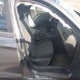 3VWC57BUXKM163078 2019 Volkswagen Jetta S/Se/R-Line auction photo thumbnail 5
