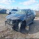 3VWC57BUXKM163078 2019 Volkswagen Jetta S/Se/R-Line auction photo thumbnail 6