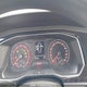 3VWC57BUXKM163078 2019 Volkswagen Jetta S/Se/R-Line auction photo thumbnail 7