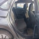 3VWC57BUXKM163078 2019 Volkswagen Jetta S/Se/R-Line auction photo thumbnail 8