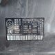 3VWC57BUXKM163078 2019 Volkswagen Jetta S/Se/R-Line auction photo thumbnail 9