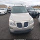 1GMDV03159D101673 2009 Pontiac Montana Sv6 Sv6 auction photo thumbnail 12