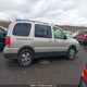 1GMDV03159D101673 2009 Pontiac Montana Sv6 Sv6 auction photo thumbnail 13