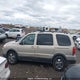1GMDV03159D101673 2009 Pontiac Montana Sv6 Sv6 auction photo thumbnail 14