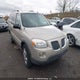 1GMDV03159D101673 2009 Pontiac Montana Sv6 Sv6 auction photo thumbnail 1