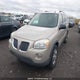 1GMDV03159D101673 2009 Pontiac Montana Sv6 Sv6 auction photo thumbnail 2