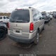 1GMDV03159D101673 2009 Pontiac Montana Sv6 Sv6 auction photo thumbnail 4