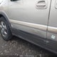 1GMDV03159D101673 2009 Pontiac Montana Sv6 Sv6 auction photo thumbnail 6