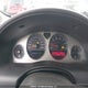 1GMDV03159D101673 2009 Pontiac Montana Sv6 Sv6 auction photo thumbnail 7