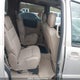 1GMDV03159D101673 2009 Pontiac Montana Sv6 Sv6 auction photo thumbnail 8