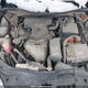 4T1BD1FK6GU183253 2016 Toyota Camry auction photo thumbnail 10