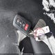 4T1BD1FK6GU183253 2016 Toyota Camry auction photo thumbnail 11
